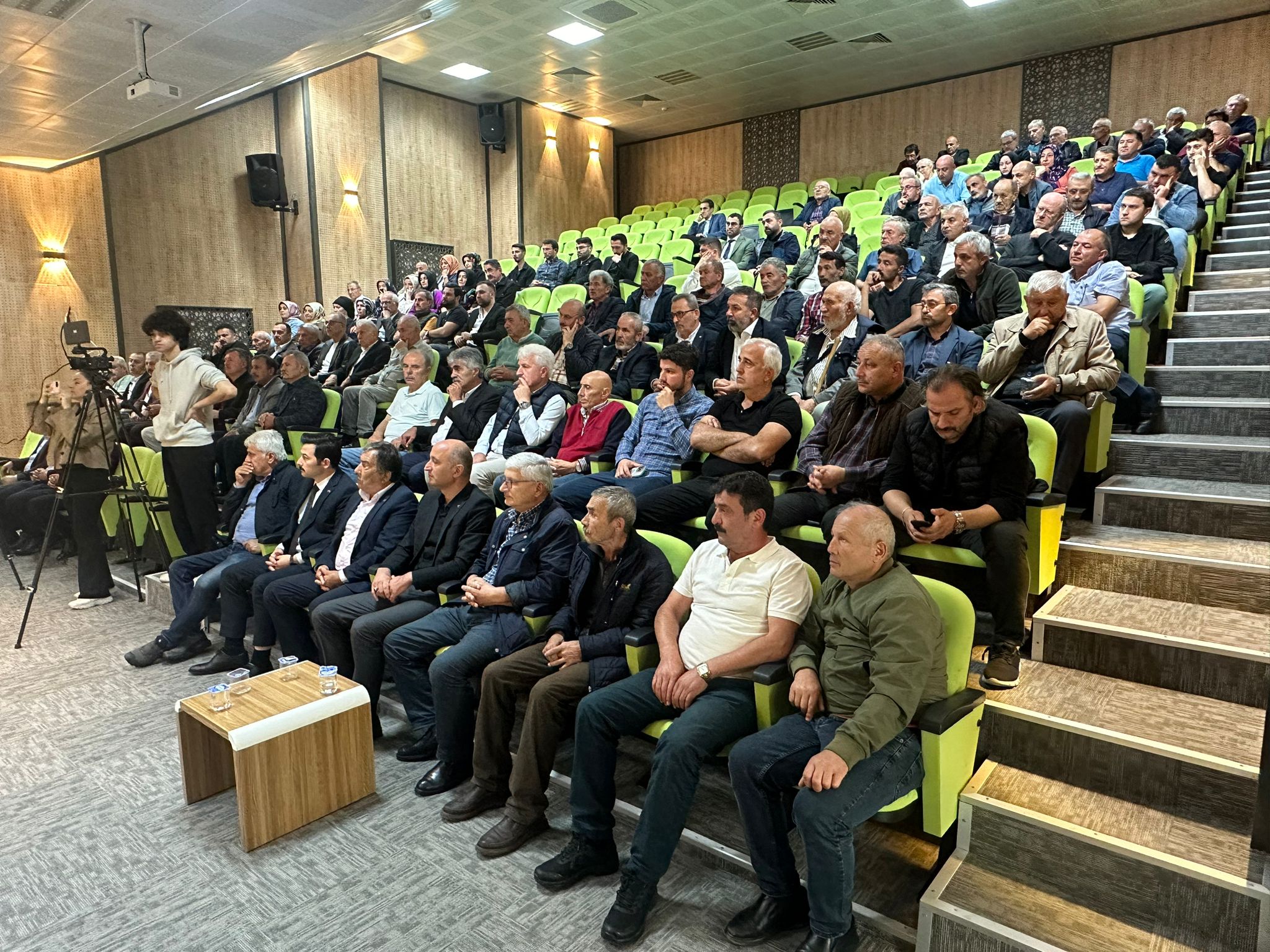 6Edf8338 E236 49Bd 9Ca9 Ed26Bbbd69Fa