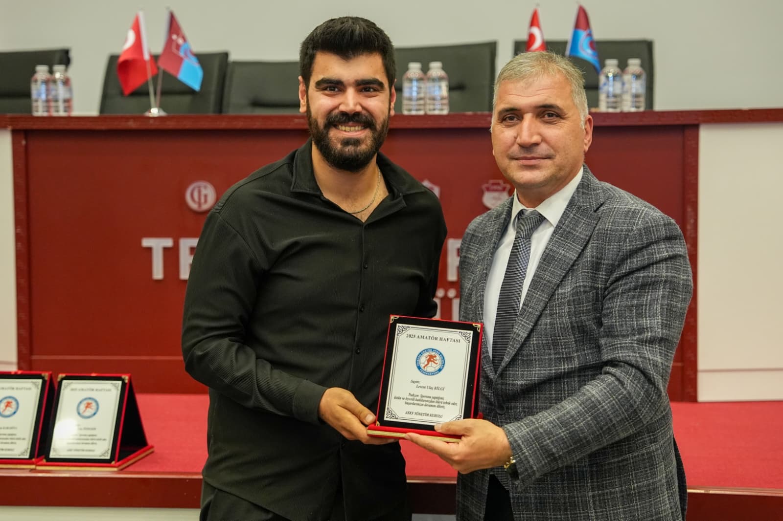 6Eeb6D09 F678 4D3A 9Be6 Ffa5613C68E0