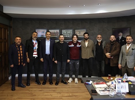 7 A8 D0376 A01 E 4 C49 B4 E B 673 D8 A21 B B E7-1