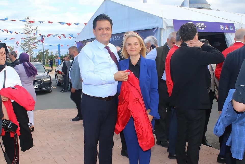 7 D7 A2871 53 A4 467 C A006 A D070535 A9 C