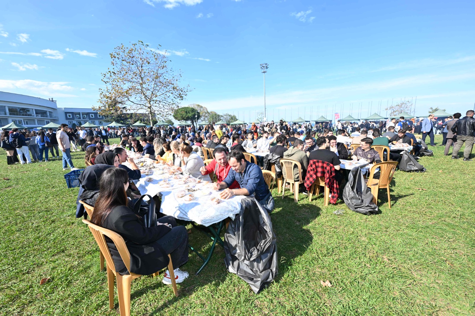 700Cf312 95C7 4499 Ae56 Cd56E669D635