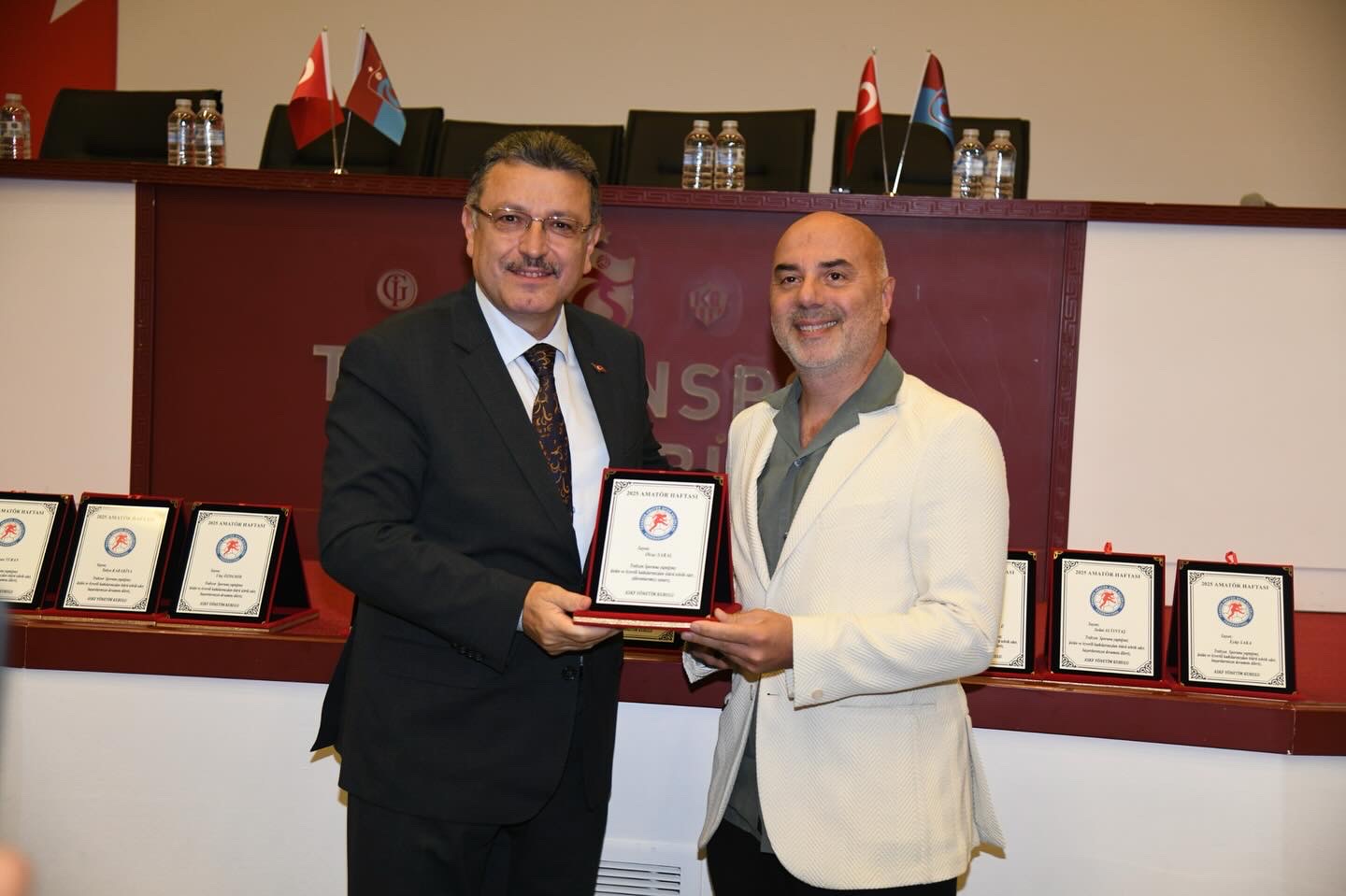 702 D077 E E8 A A 4080 8 A F8 87 B F F87 B7 D D8