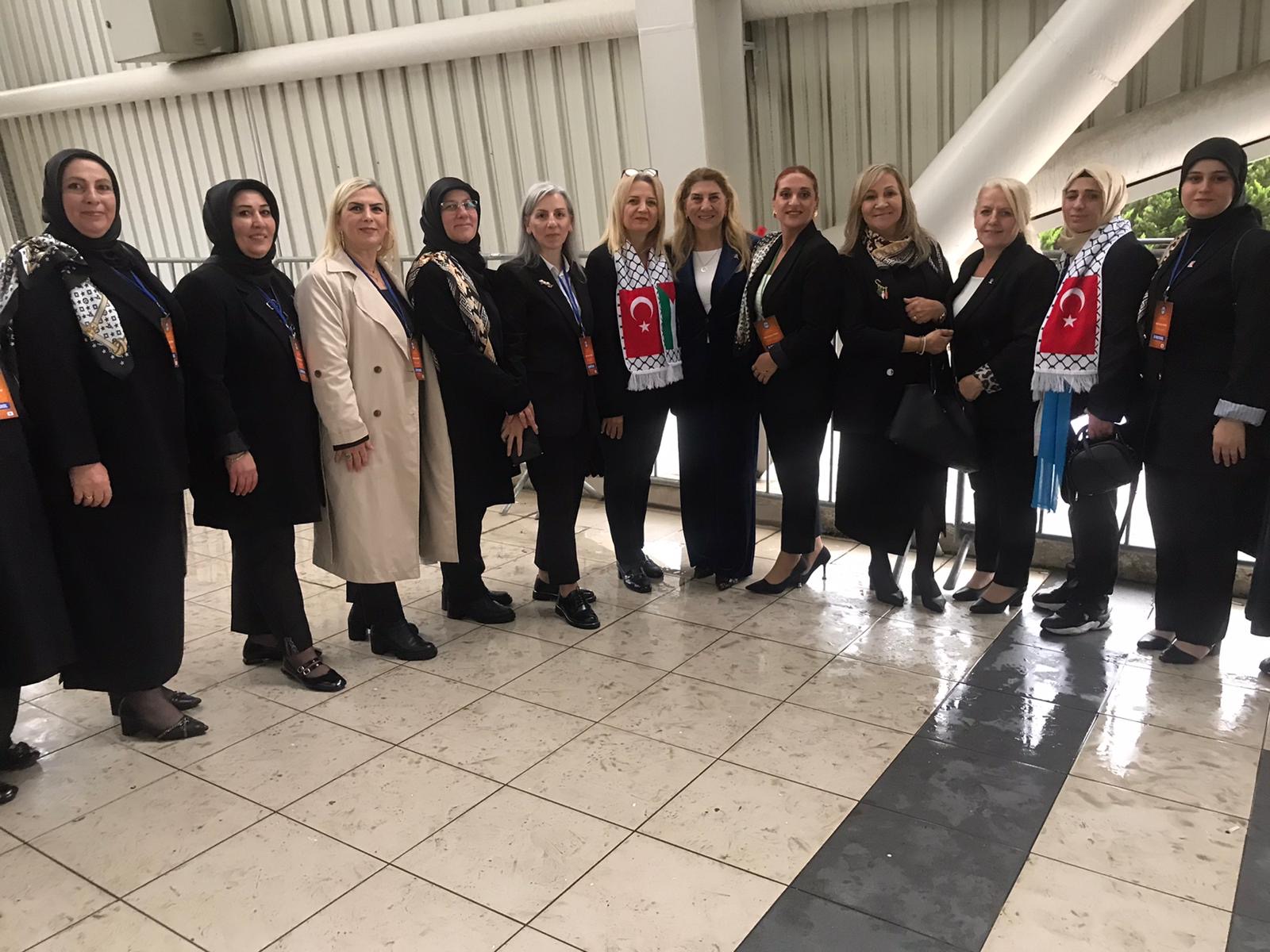 7176Fd67 2D91 4896 99Eb 8674Fd03Bdab-1