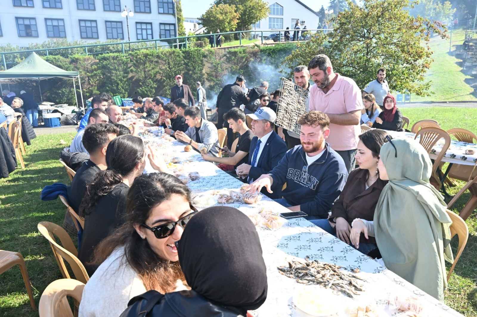 72289A71 30A2 4472 B13A 6273Abc12F9D