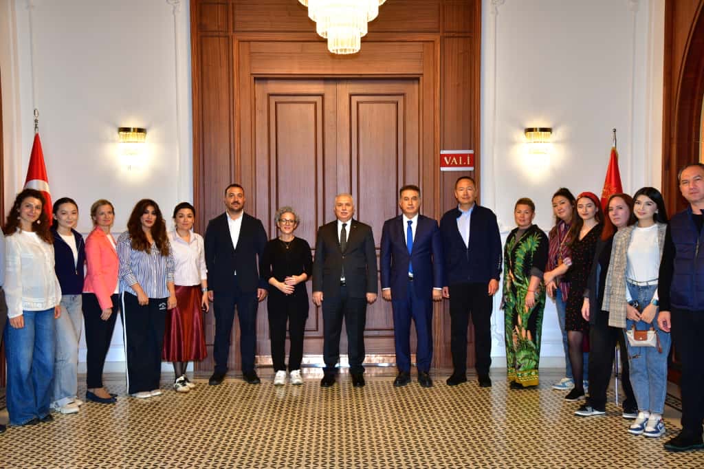 72Decd2C Da47 4377 96Cc Db1A5Bf8A1C2