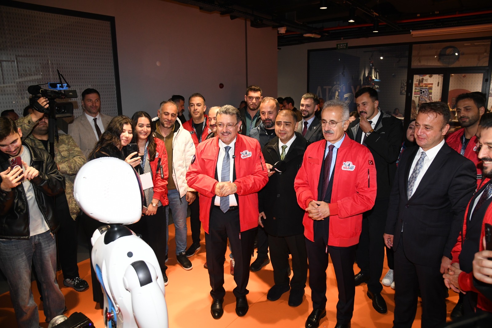 736B1006 382D 4A7C 87Ee 028B58D52B31