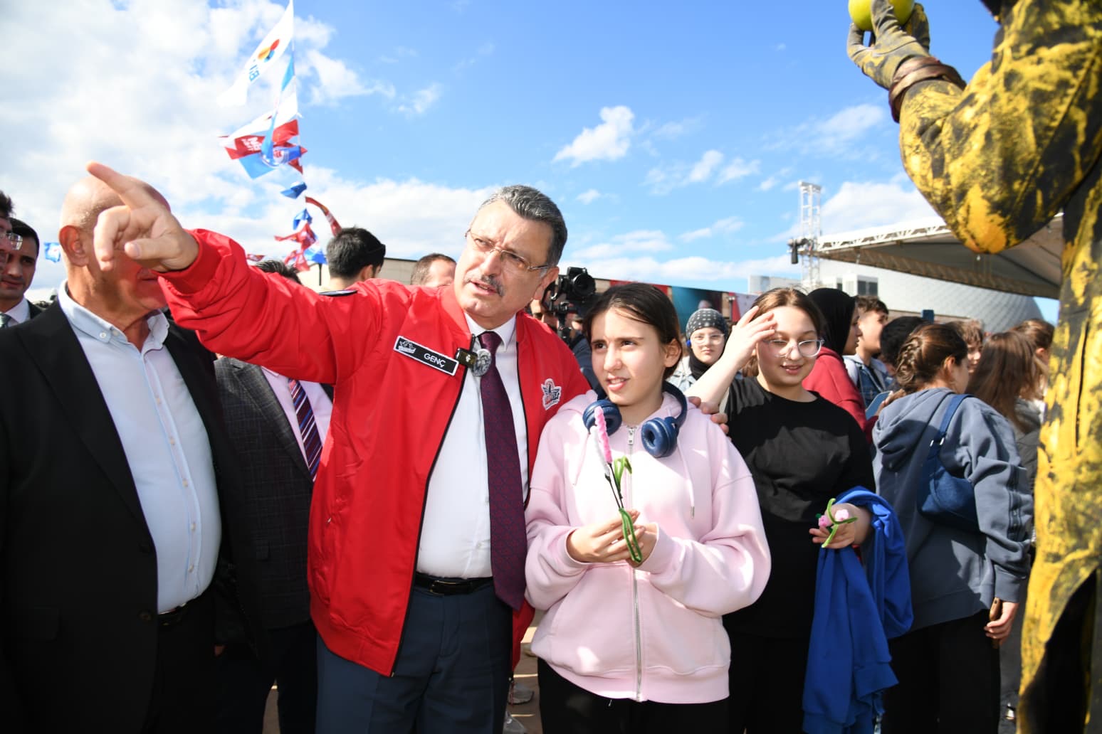 73Ad23D7 901E 4Ab6 8F0E 0655Cb11A928