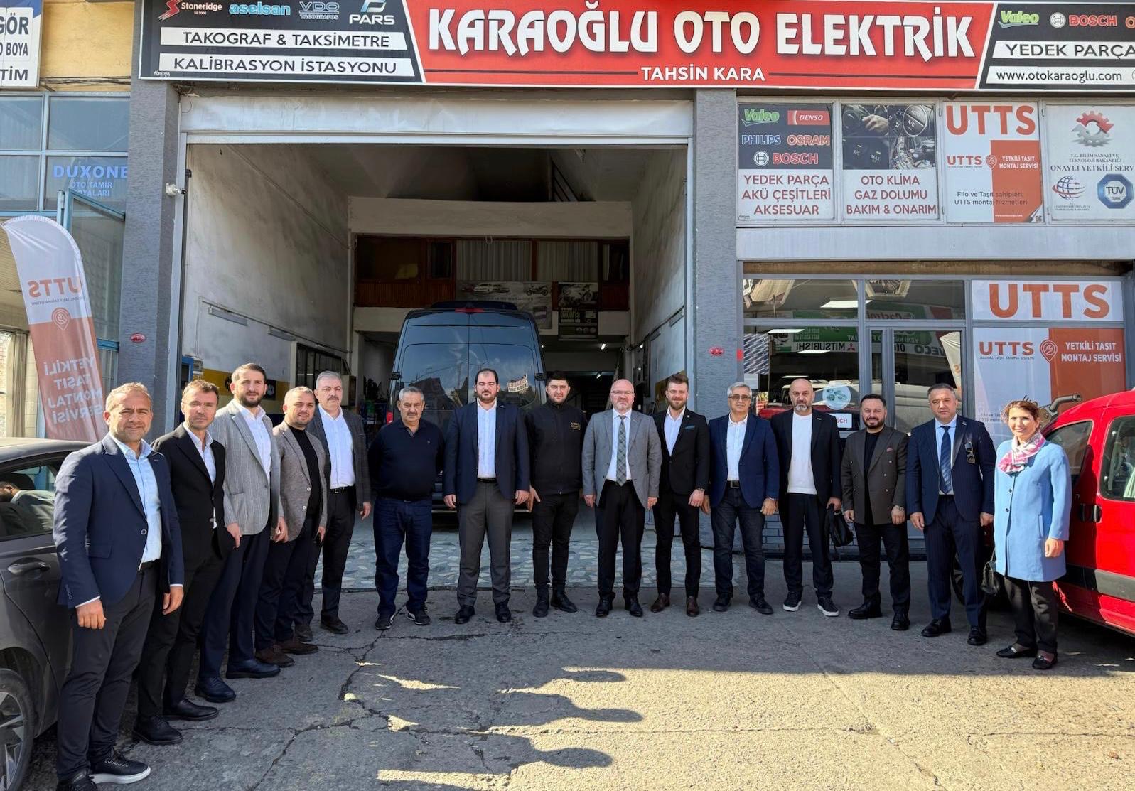 73De7Bb1 C0Bf 4Bda 97B9 B1Bc5B208588