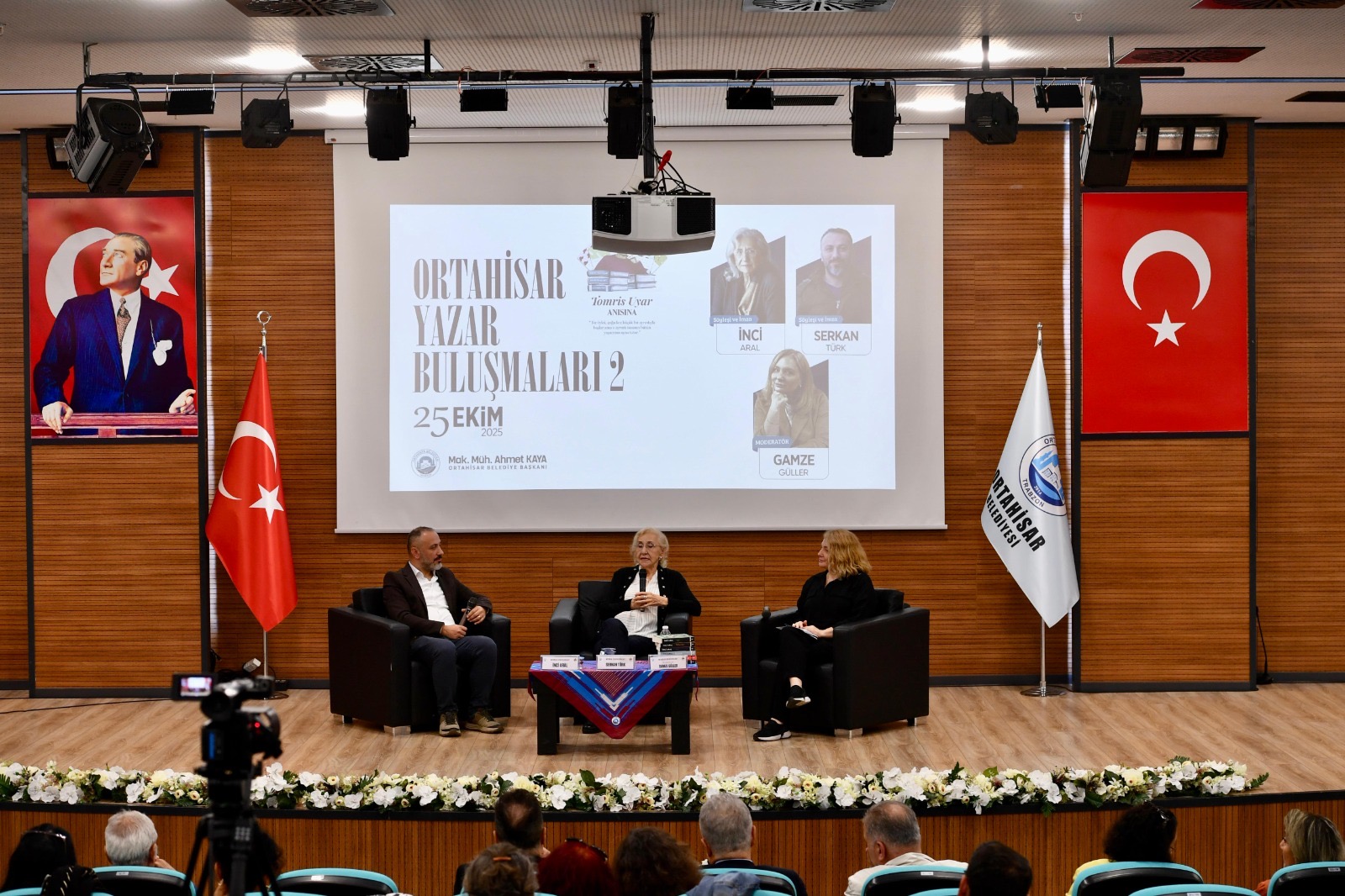 743B4276 0803 4A8E A388 731521Bd6E0F