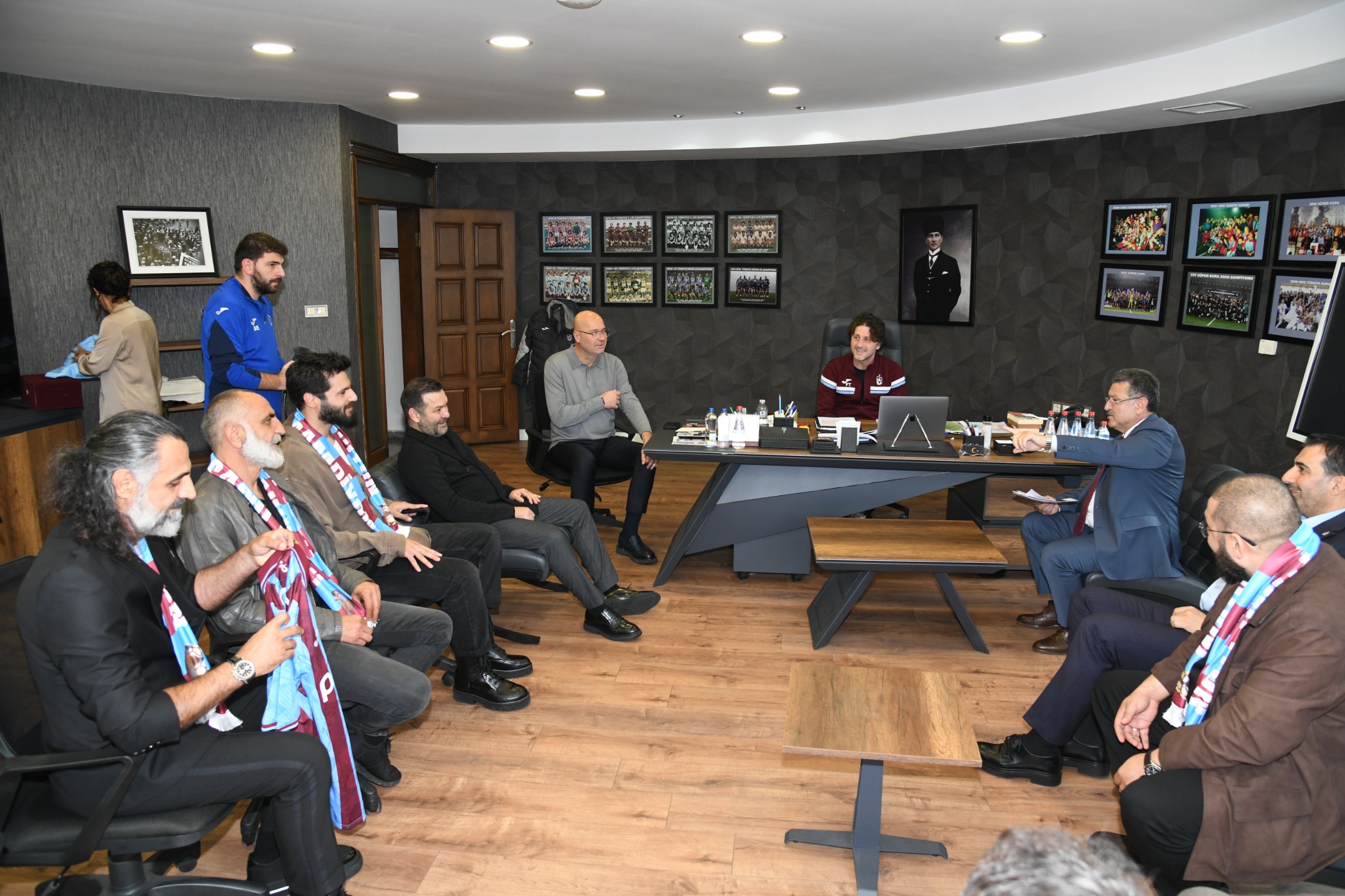 75A42C2A 9E17 47D8 9Df2 Bfebbe5D0Dbc