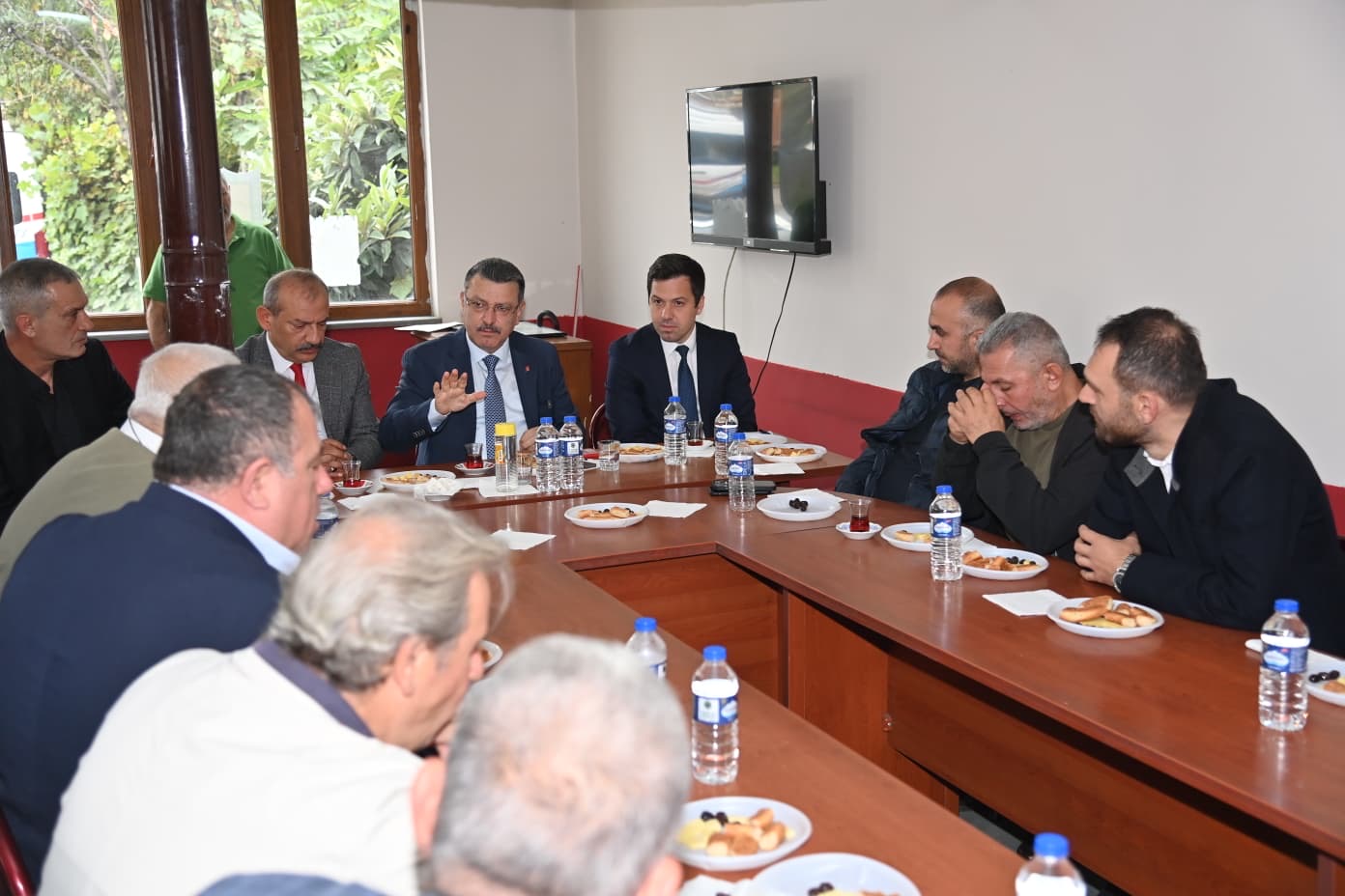 75C95E57 7D17 4382 89A3 Fa7F65Bb3E92