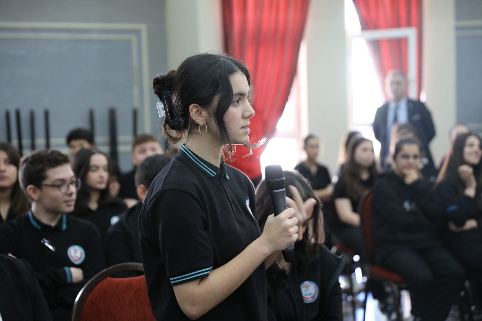 764Cdd0A A4F1 4B5B 8Eee D2655D7A1Bbb