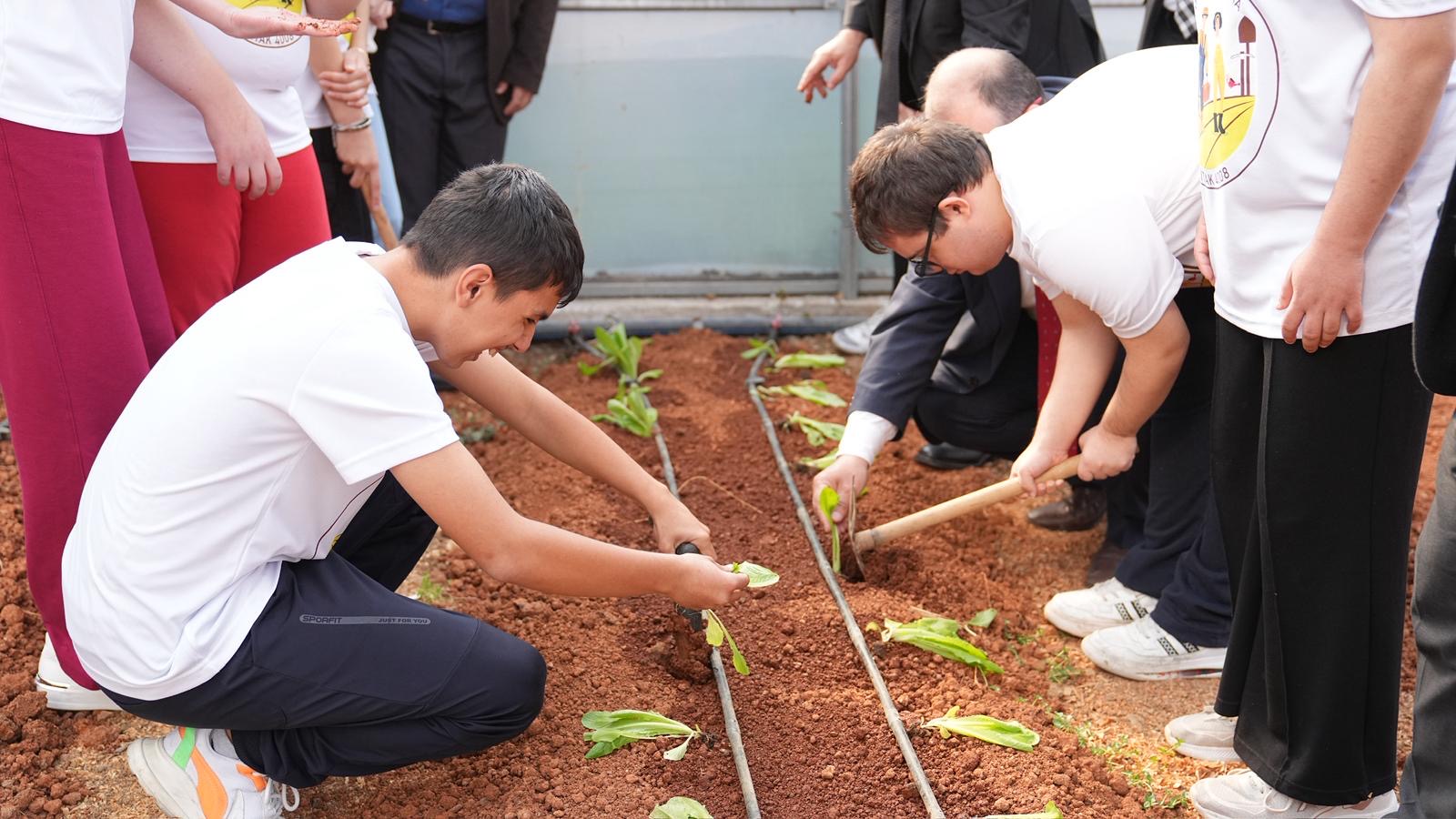 779B2423 B308 4Dd9 Afcf E76051D72894