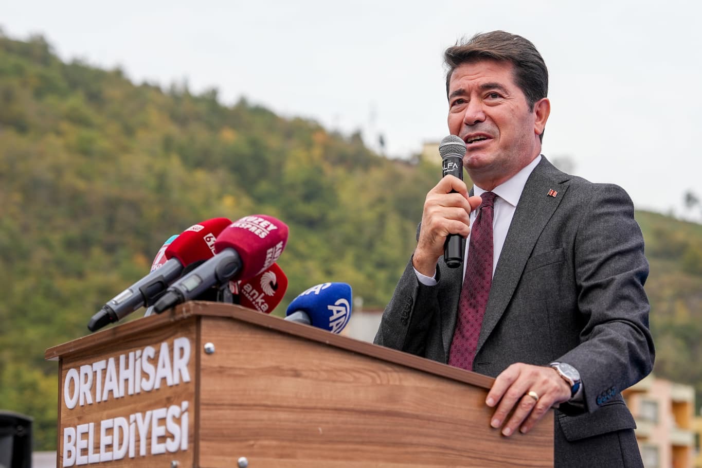 780A0831 51D2 473E 9Eb4 48Defae917D3-1