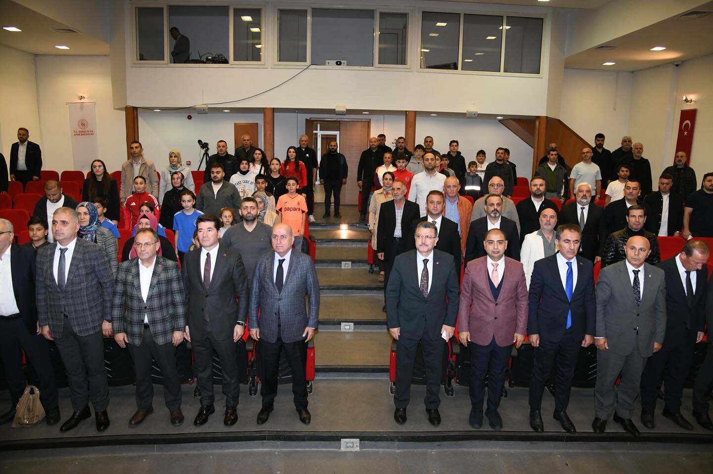 788 F E62 F 441 F 41 A A B54 C 6 C22 E762 D32 E