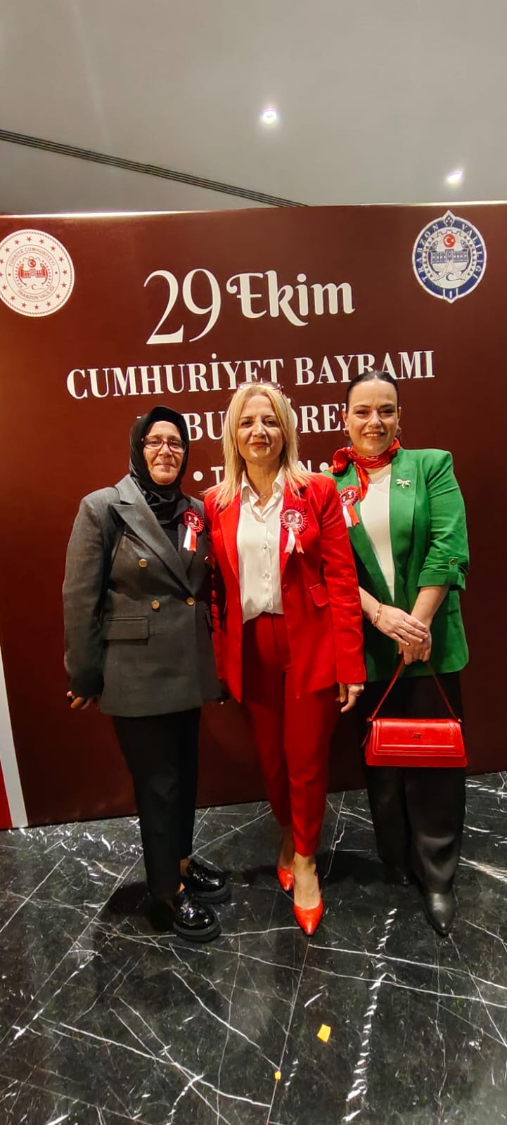 78A7Fc97 4E90 44D9 9Be5 6Cd7F3C552Cc