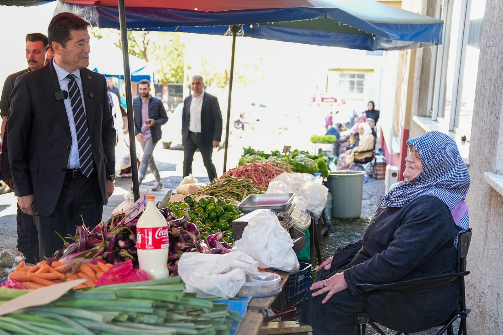 78B46227 128F 457A Baf2 96D460F54Cb3