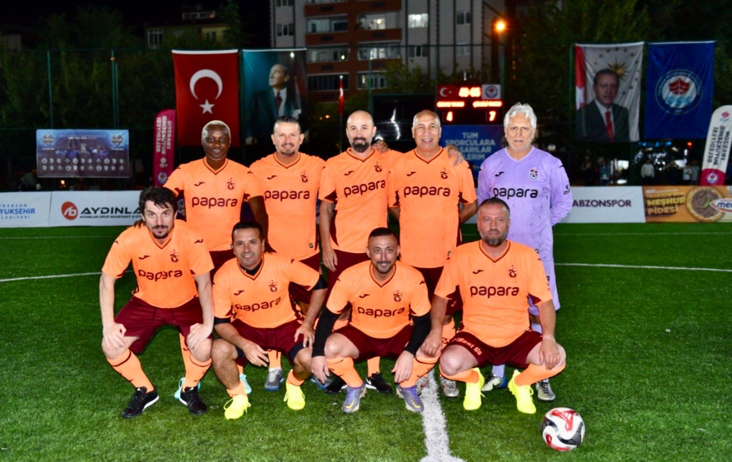 794339Ac 3E4F 4F19 A92F Aafac76Ddf19