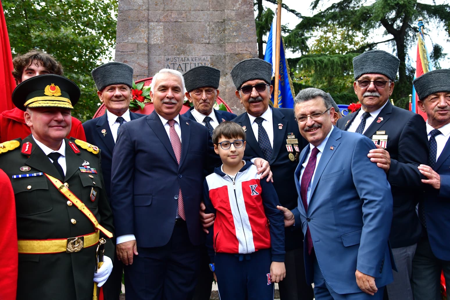 798Ea71C E13B 4A3F B5E6 1E2Ab1579F58