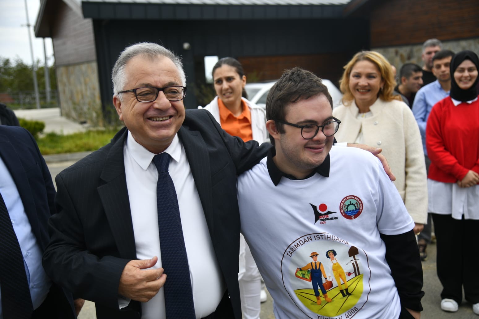 79A78C76 945E 4874 Aed0 91C93D3Fa4F3