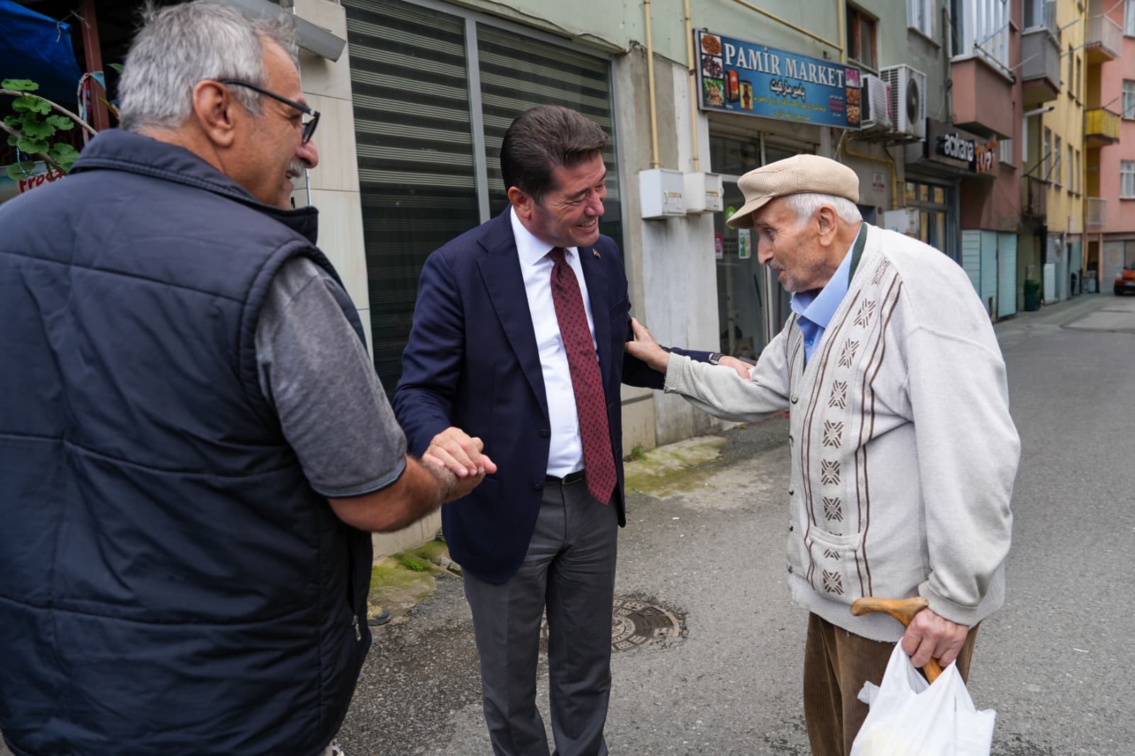 7A3C68A7 3Ac6 4217 A07E 50070949Eef7