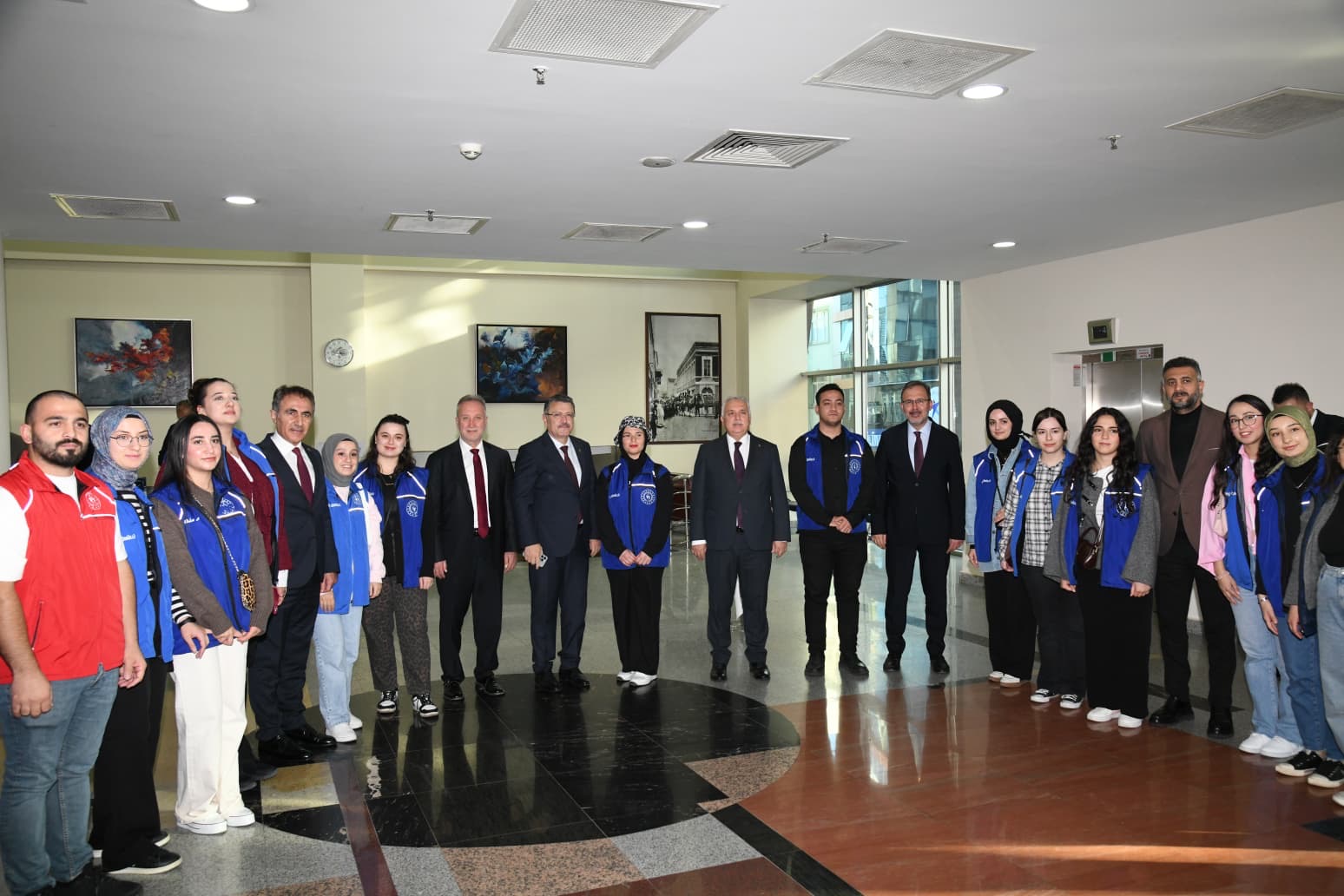 7A4D4D98 490B 4623 9E96 Ca19Cd6D57Fa