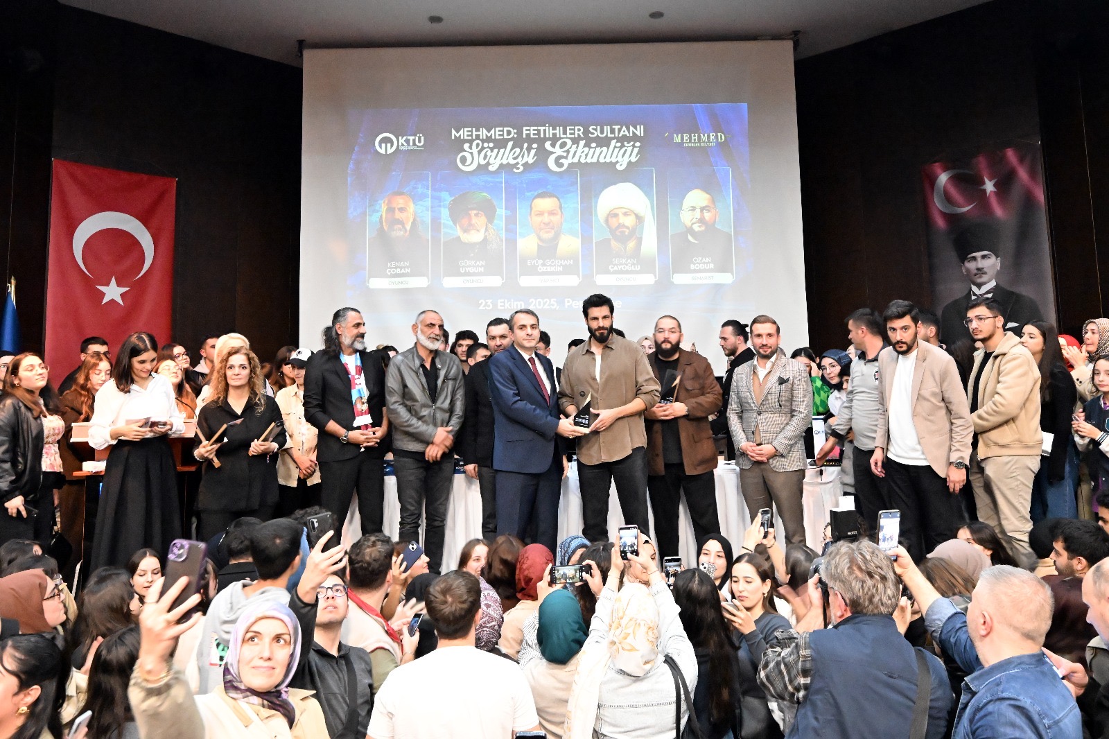 7A73B5C1 Acf5 43C3 Be07 D9Fe35Cc84Af