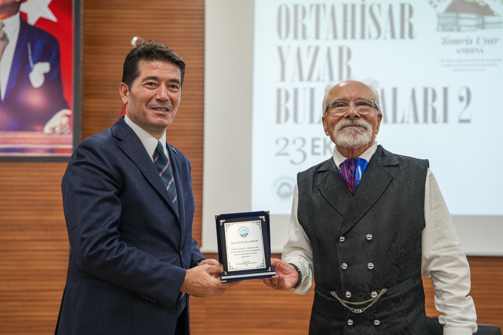 7Bcabd21 B256 480A 9355 55261019E4Cb