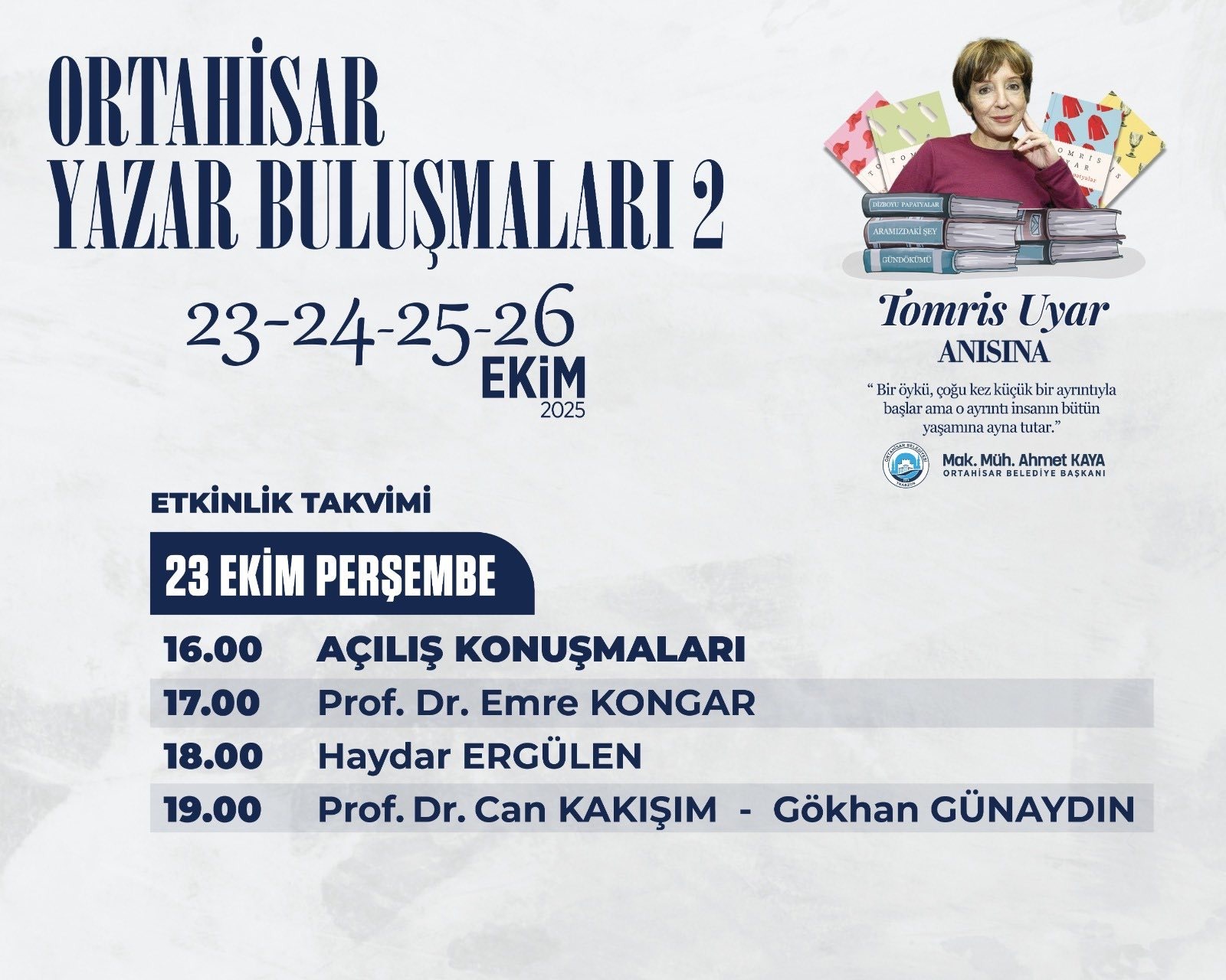 7C2Cac6E 7F00 46F0 9Bf9 6Bd1B41A4B93