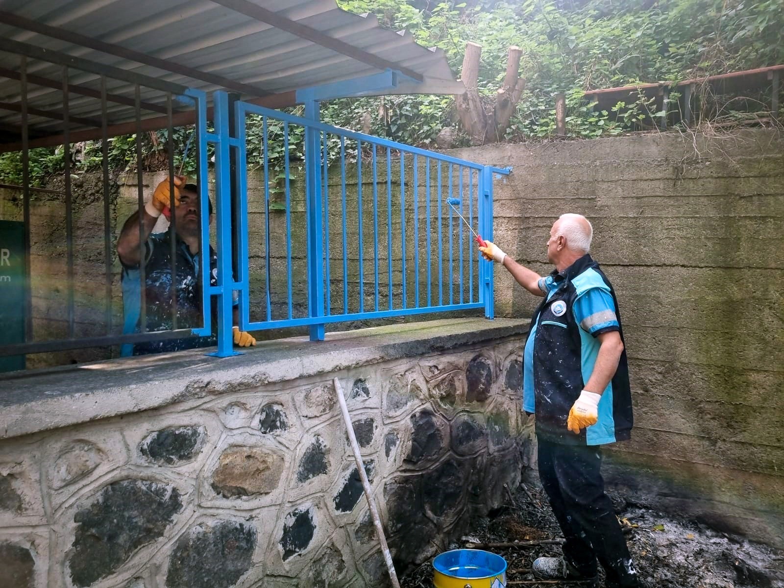 7C83D71B 0642 4C7E 9Bf8 136Bae1A9F3C