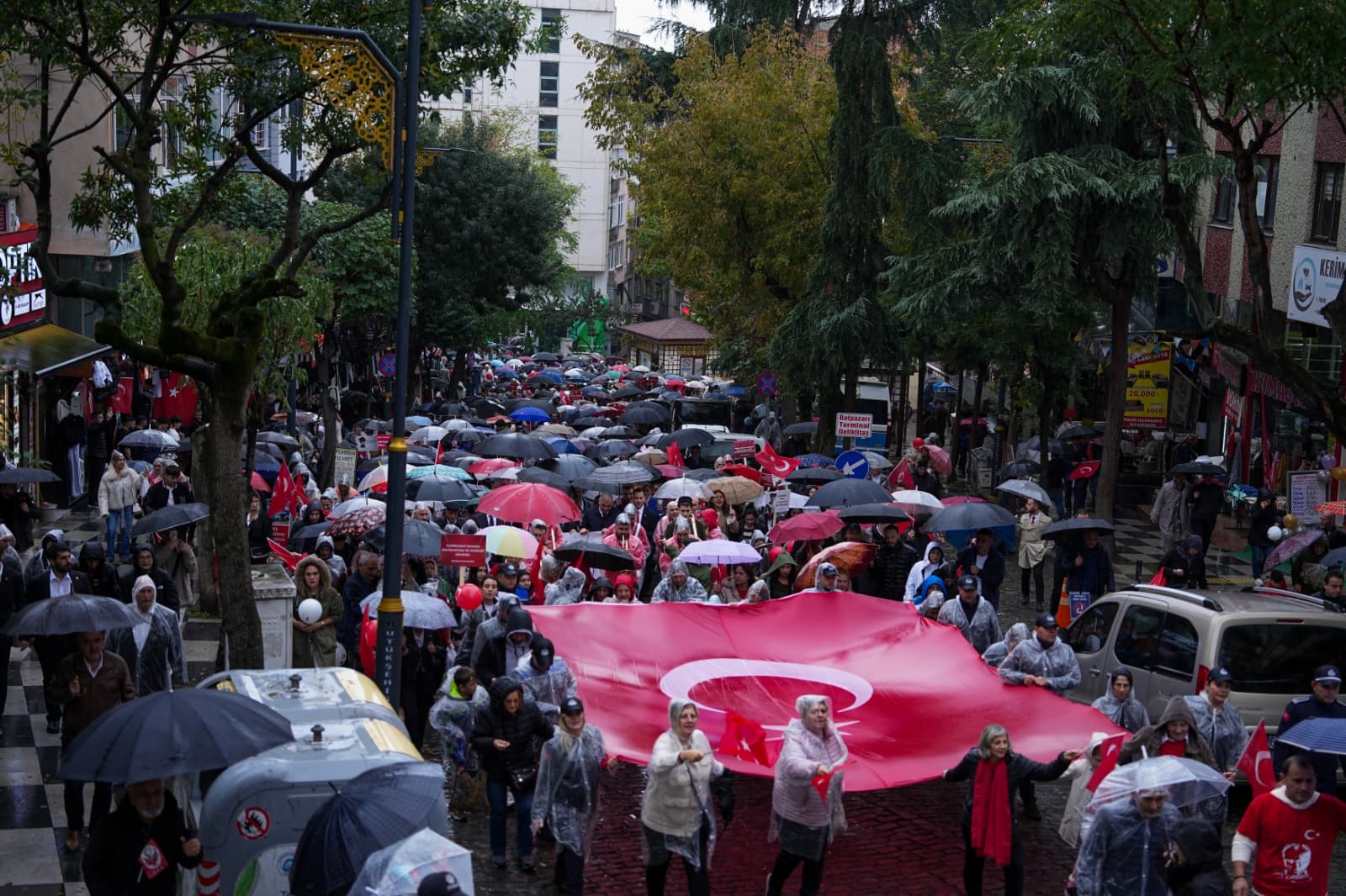 7F074E7E 2F0E 44C7 9Ceb 0C0707D7E101-1