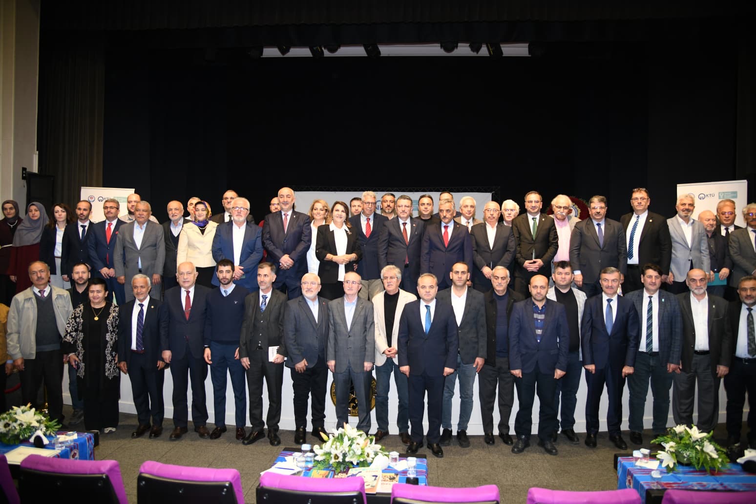 7F5Eaee2 6F16 467F 9C6D 96D15E5897B9