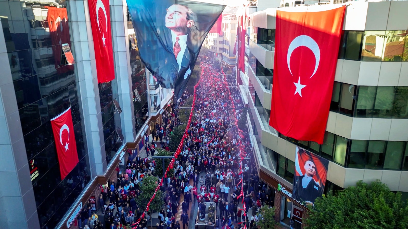 7Fe4Caee 2F09 46B5 896E 7A9D322774Cc