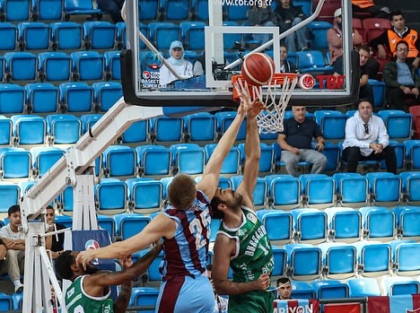 8 A C A F A2 D 665 F 42 A1 8112 D E E60 B177 C96