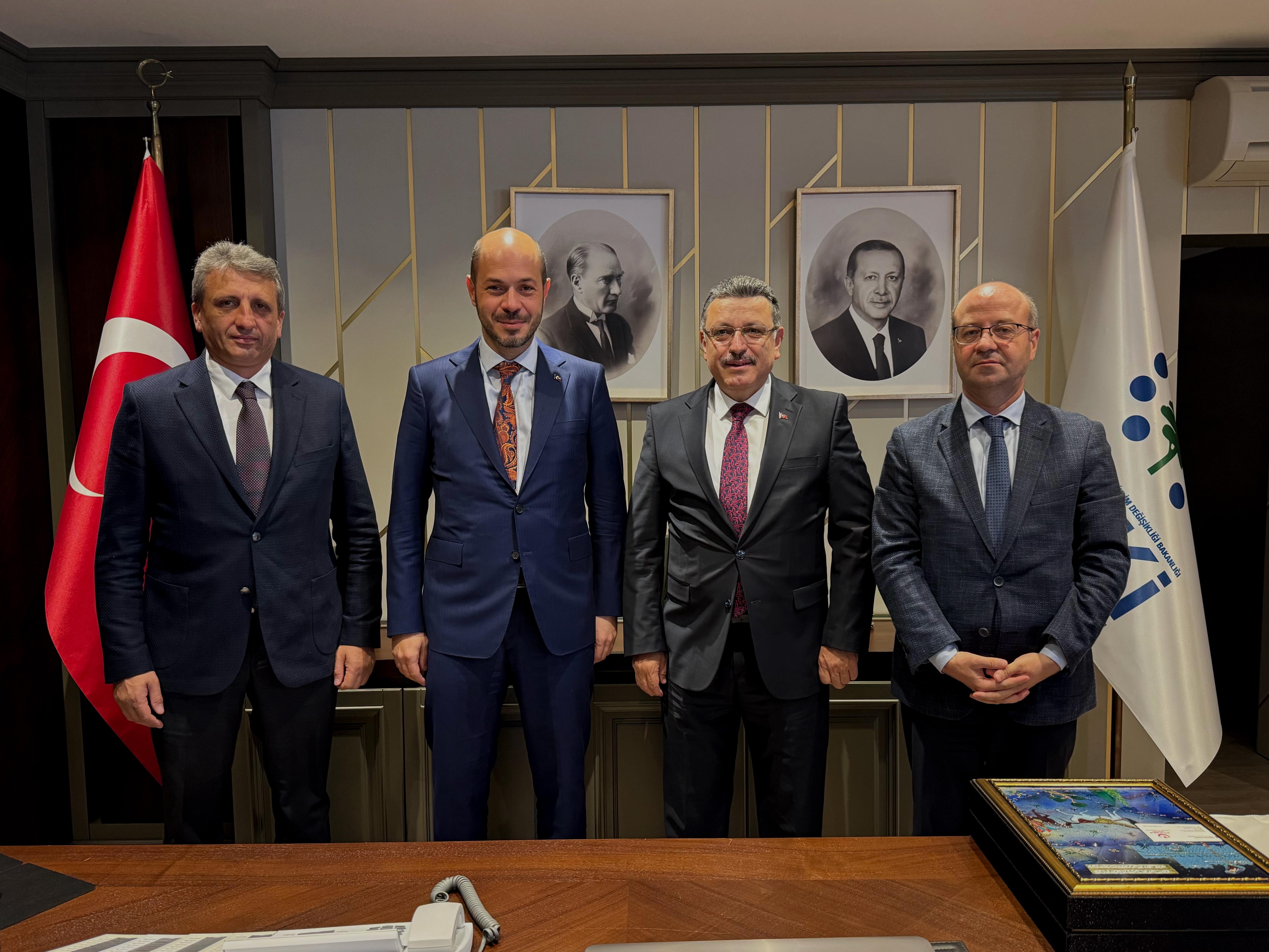 80128842 8E9D 4563 83A9 57Feed4B0A6A