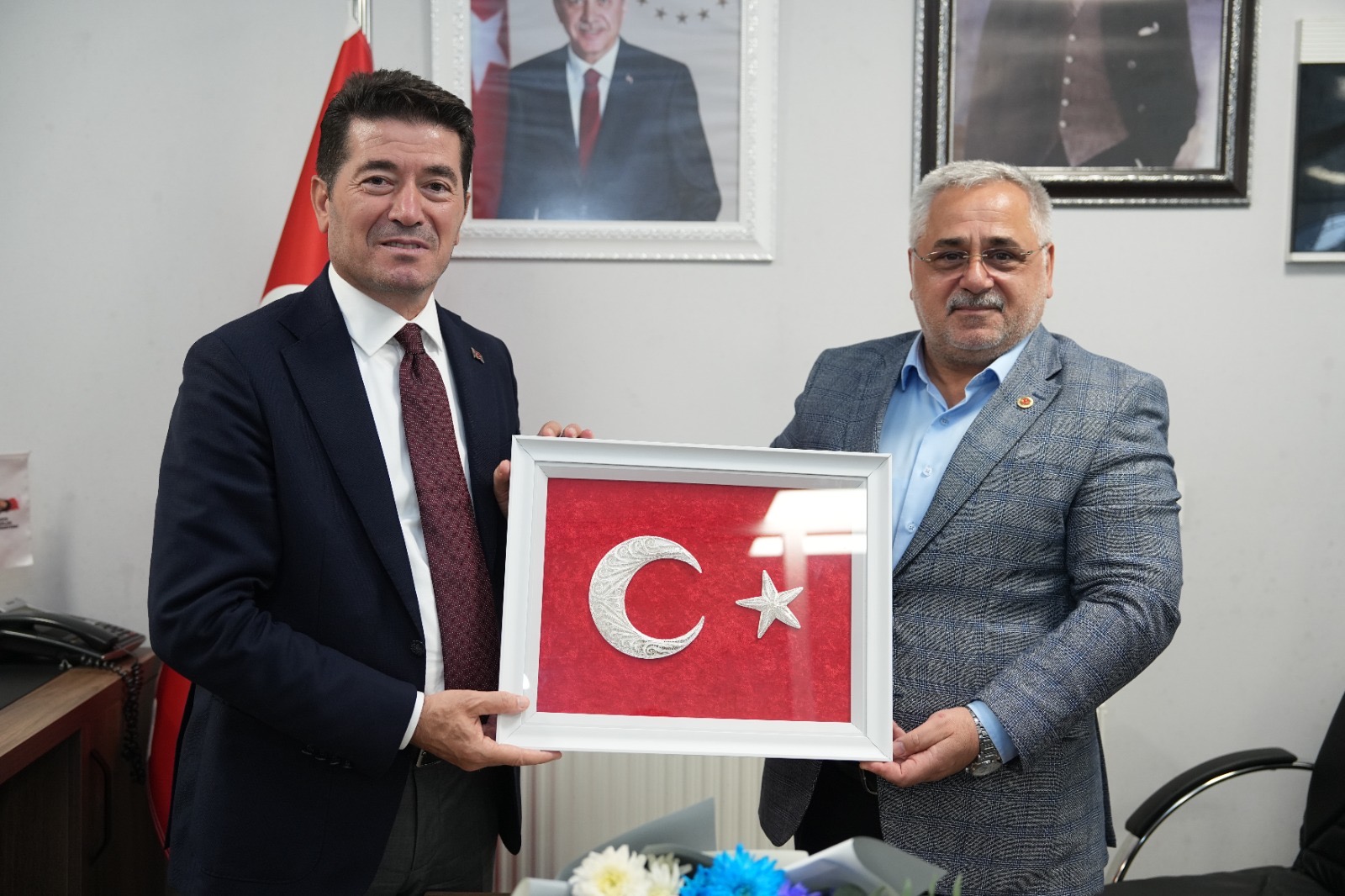 804Be987 1Ee3 4C8F 80B1 7Fa841D6C979