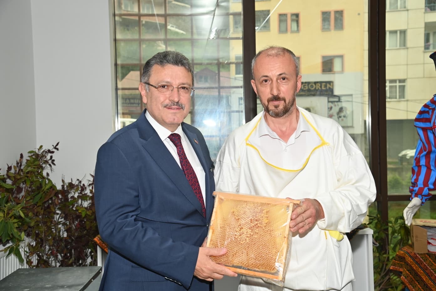 80B312F2 7707 4Cc6 A848 32Df4D40C7Fd