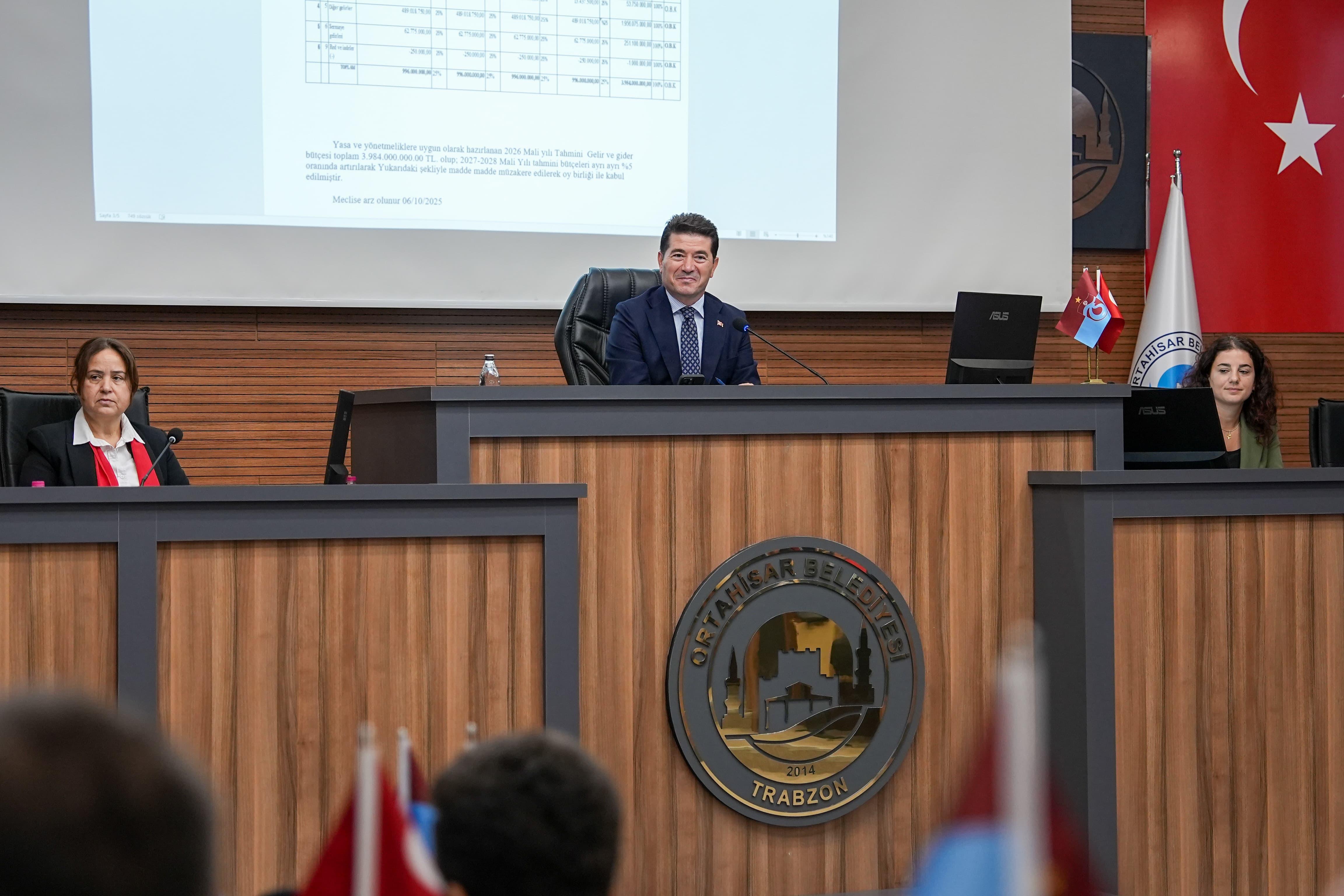 8196B4Cf 675C 4126 Bc71 208A4F70D040