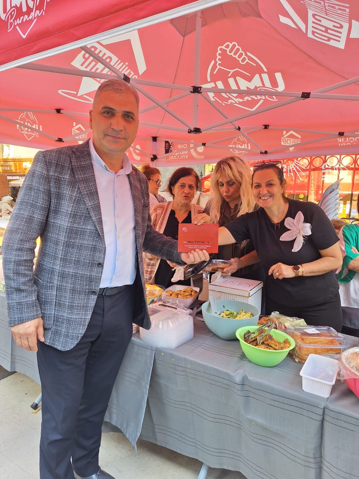 81C23302 F24E 4A90 985E C73Ba81A0460