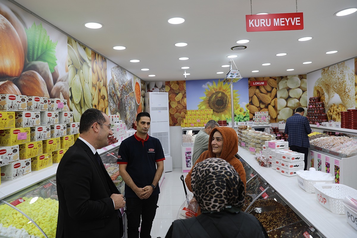 8296A061 F1F7 4313 B257 F39C53A40579