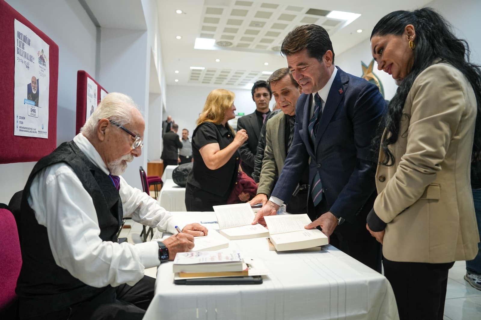 8351Be51 3Bbc 4A71 90B7 8Ca766526702