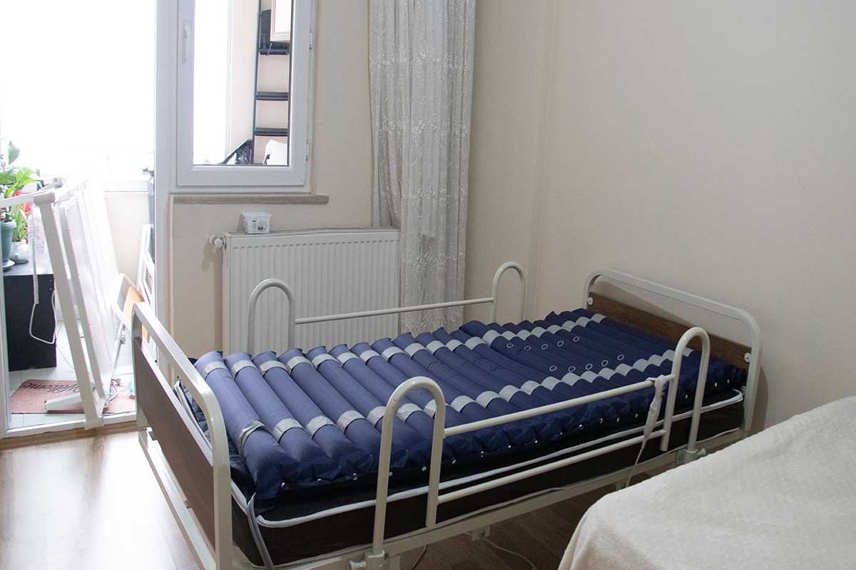 837Aff73 429A 41E5 92Db 284F3C146710