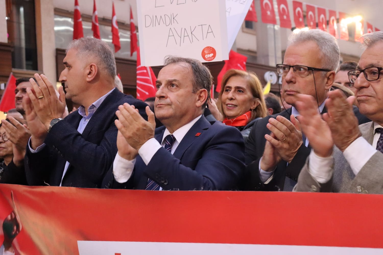 83A4Dfb4 F03D 4B8A 9A27 Dff2198C1Ba8