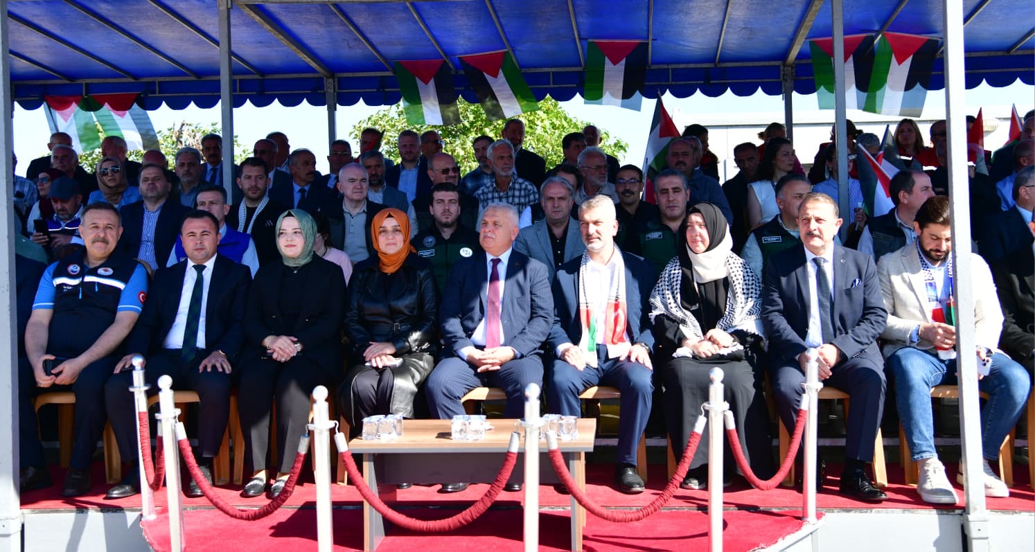 83Fbd7Ae 74C7 4739 9B58 208Ee648D4C9