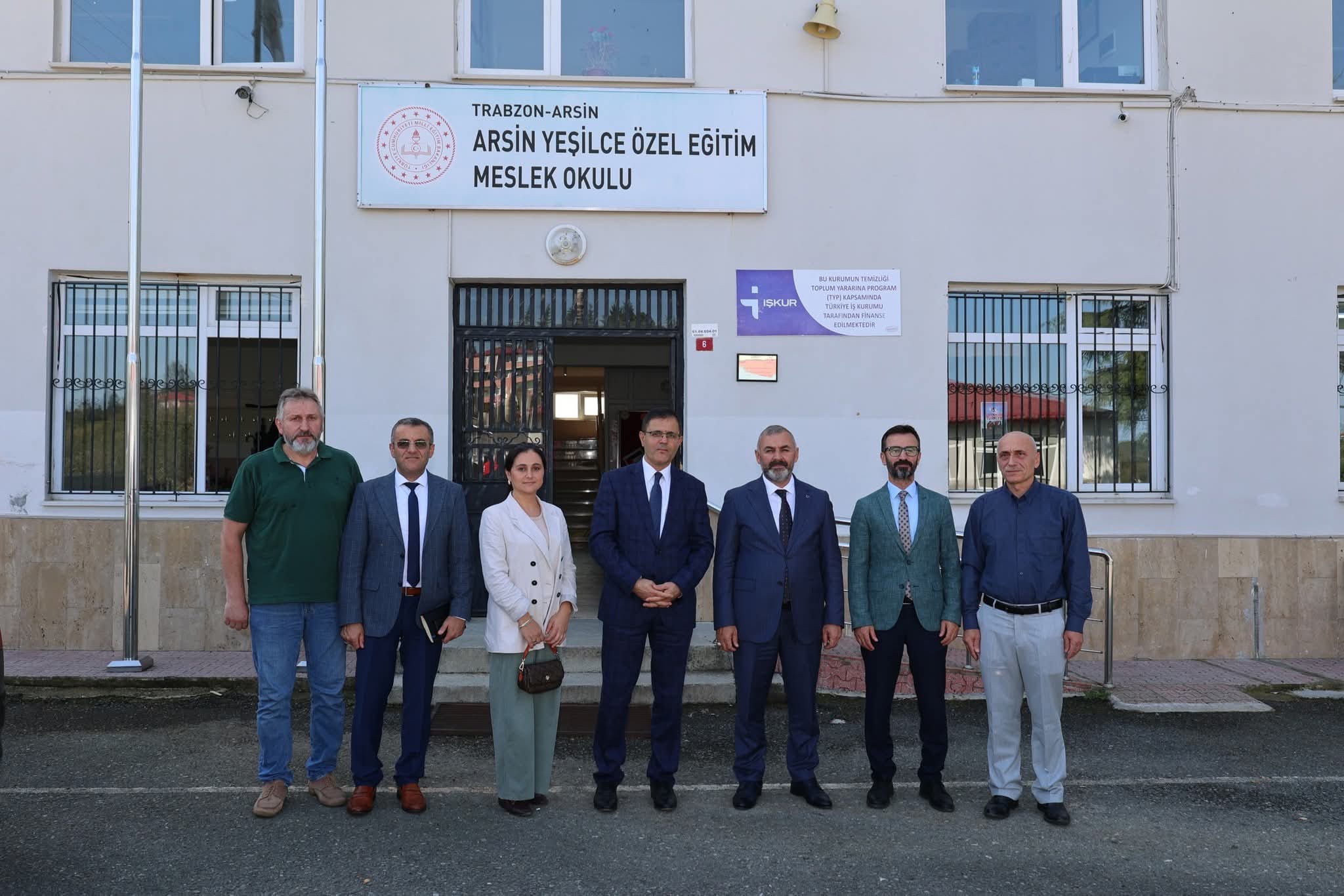 851C0B3E 9268 46F8 A728 D75E753Fd554