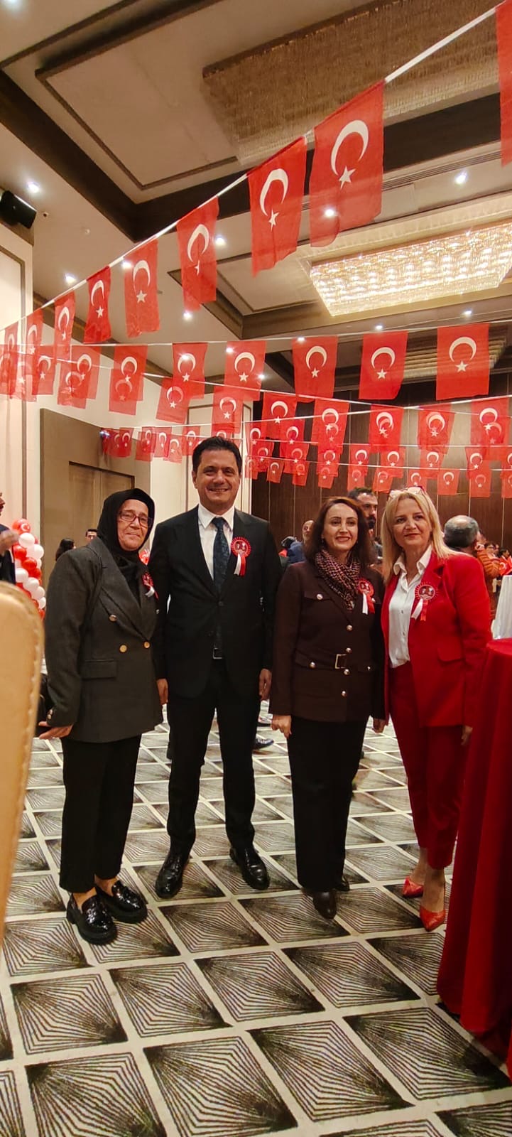 85Fa557E Dcae 4842 930C 8882A2070F41