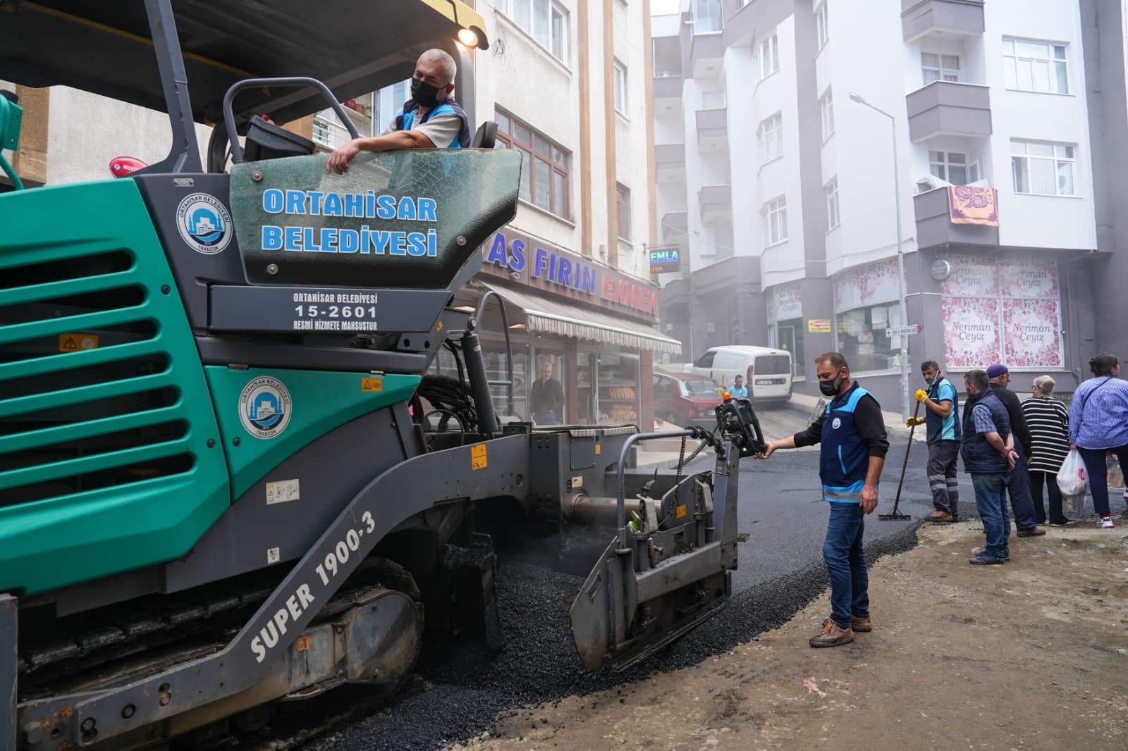 85Faab27 0E97 4Cfe A459 08Ede01824C1