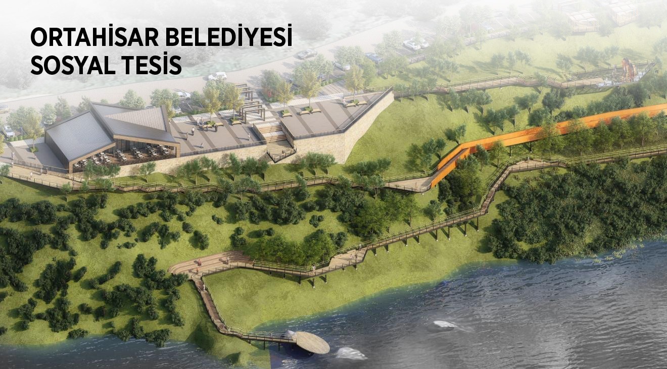 86929Dab A1C0 4C09 81B0 E13F74813999