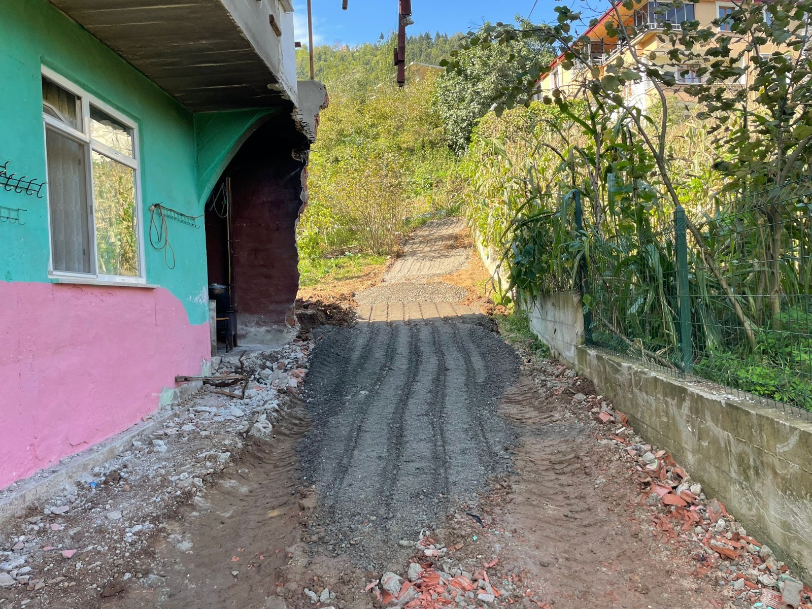 86D1521F C43A 42E5 A970 9Ab1B6A230Bd