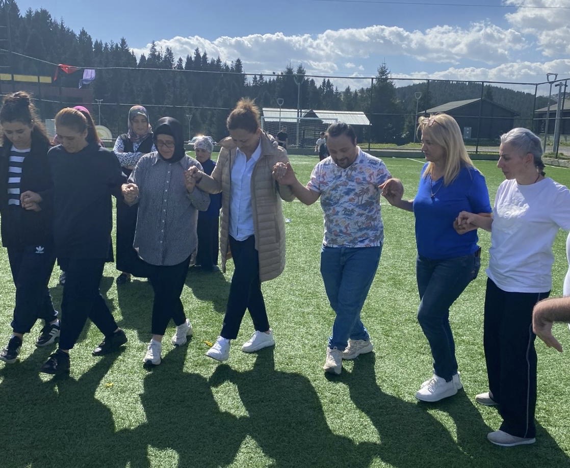 878B1786 F9E1 4Fd9 B477 F92248426Ad6